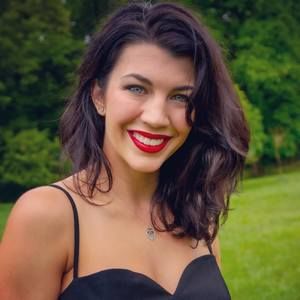 Meet your Posher, Clare